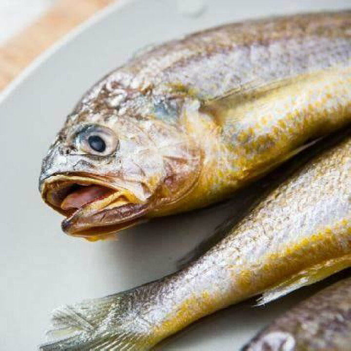 楽天市場 チョギ焼き チョグ グリル焼 1匹 イシモチ いちもち 韓国チェサ用魚 韓国法事用食材 韓国法事お供え料理 韓国料理 韓国食品 韓国 秋本商店 神戸で人気の韓国珍味 神戸オートン輸入雑貨店