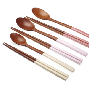 ybpyoutubergpzpXei  ؐ Xv[Zbg (1Zbg) S4J[ ؍Jg[ XbJ `bJ XW  Xv[  ؍ ؍Xv[ ؍H Jg[ 