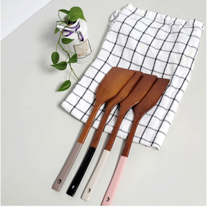 pXei  ؐ tCԂySzS4J[ ؍ ؍ ؍H  IV 킢 