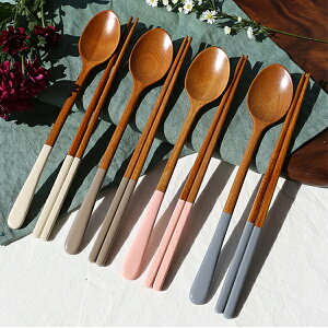 ybpyoutubergpzpXei  ؐ Xv[Zbg (1Zbg) lp S7J[ ؍Jg[ XbJ `bJ XW  Xv[  ؍ ؍Xv[ IV 