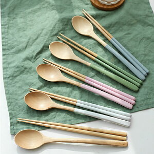 lC`[pXe i  ؐ Xv[Zbg (1Zbg) S5J[ ؍Jg[ XbJ `bJ XW  Xv[  ؍ ؍Xv[ ؍H Jg[ IV 