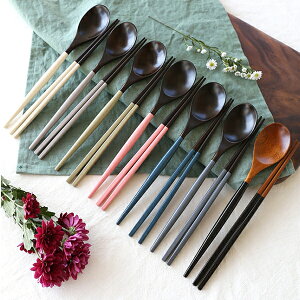 ubN}J i  ؐ Xv[Zbg (1Zbg) S7J[ ؍Jg[ XbJ `bJ XW  Xv[  ؍ ؍Xv[ ؍H Jg[ IV 