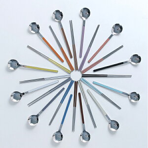 ACX ؍Xv[Zbg (1Zbg) S12J[ ؍Jg[ XbJ `bJ XW  Xv[  ؍ ؍Xv[ ؍ ؍H ؍ Jg[ IV 킢