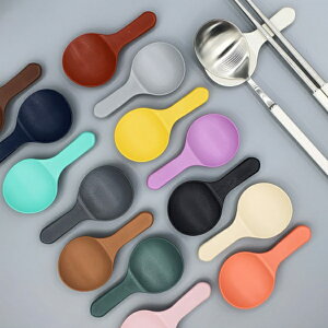 u Xv[u 2PZbg S19J[ ؍Jg[ XbJ `bJ XW  Xv[ ؍ ؍Xv[ ؍ ؍H Jg[ IV 킢 zj 