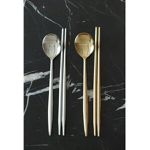 ROYAL SWEET CUTLERY CXEB[gJg[ Xv[ (1Zbg) S[h  Vo[  ؍Jg[ XbJ `bJ XW  Xv[ ؍ ؍ ؍ XeX ؍H