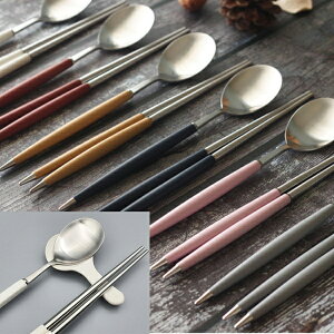 yȂ產utIzROYAL SWEET CUTLERY CXEB[gJg[ {Xv[{u (3_Zbg) S10J[ ؍Jg[ XbJ `bJ  Xv[ ؍ ؍ ؍ X