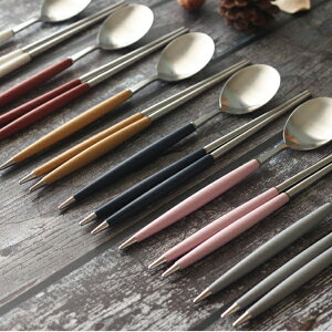 ROYAL SWEET CUTLERY CXEB[gJg[ Xv[ (1Zbg) S10J[ ؍Jg[ XbJ `bJ XW  Xv[ ؍ ؍ ؍ XeX ؍H Jg[