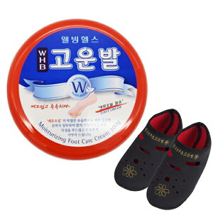 REoƊpPAZbg(REoN[ԐF1+M|\1) REoN[ ƃN[ `EHWREp ێ ۉ p   Ђ