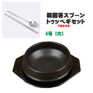 ؍AI4yzgDbyM+p~{Xv[Zbg y `Q XeX 锢 ؍ Xv[  l ؍ ؍ ؍H  ؍ XhDu TQ^ 