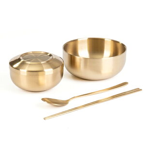 ؍AI ؍  q+o{Xv[ 5_Zbg `^  S[h d^ q d\ dH ۉ  ؍ ؍Xv[ ؍ H ؍H `^ XeX 