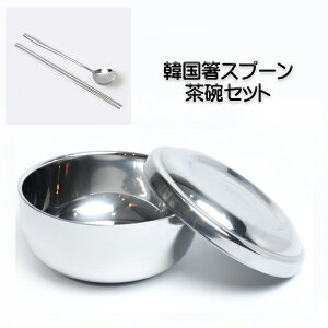 ؍AI ؍ q(Wt)+XeXXv[ 4_Zbg q d\ dH ۉ XeX y  ؍ ؍Xv[ ؍ ؍H ؍Xv[