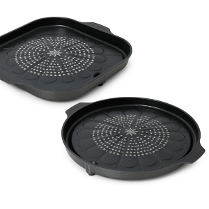 ؍AILb`A[g TMvT S ی^ XNGA^ 31cm 34cm pS v[g ؍ ؍ ؍H  ؍ ~` lp 