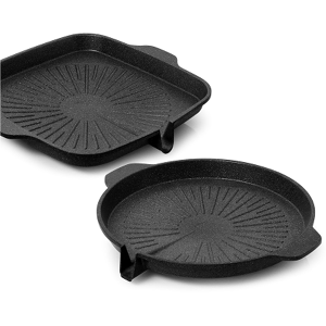 ؍AINC[ZX TMvT S ی^ XNGA^ 33cm pS v[g ؍ ؍ ؍H  ؍ ~` lp 