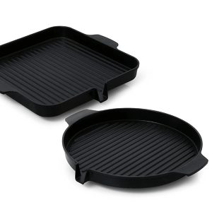 ؍AINC[ZX UNU TMvT S ی^ XNGA^ 33cm 31cm pS v[g ؍ ؍ ؍H  ؍ ~` lp 