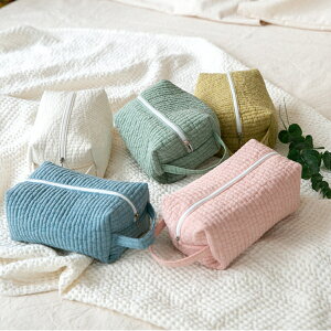 ؍A! kr|[` kr σ|[` |[` S5J[ CNAbv Ci[obO LeBO fB[X krJo obO Cu IV 킢 ؍ ؍G 