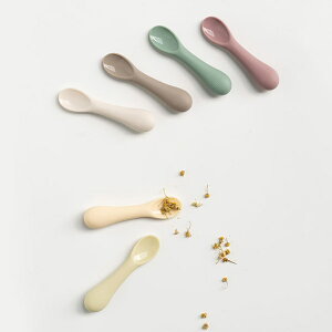 ~j H Xv[ VR pXe lR|X  ꕔn揜O xr[  킢  f