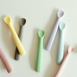 Dailylike fC[CN BONBON {{ H Xv[ VR pXe lR|X  ꕔn揜O xr[  ł 킢  f