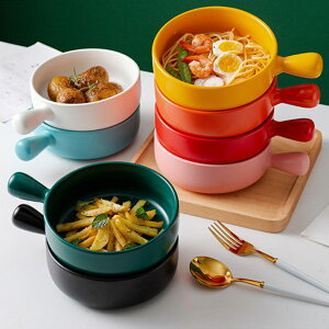  M [M [ M 蕪 o Ƃ񂷂 bp ς I[u dqW H@ \ Jt