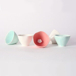 ͗l Ē OX ؍ Ē  ꕔn揜O 킢 v[g Mtg j