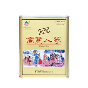 wx؍`iIČIōulQvNlQ(5Nj25{