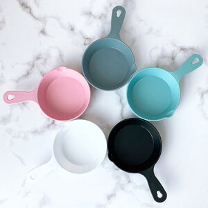  M M  lR|X 蕪 o Ƃ񂷂 bp ς ؍ dqW H@ \ pXe