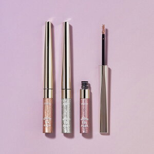 G`[hnEX ETUDE HOUSE VC tBbNX ACY Ob^[ Shine Fix Eyes Gritter 2.5g lR|X  ꕔn揜O ؍RX CNAbv ACCN LL ܑ AC