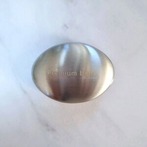 XeX? XeΌ L ɂ ̏L L ̏L ؍Ό  ؍A Ό \[v XeX L`