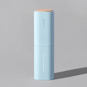 LANEIGE l[W EH[^[oN u[ qAjbN Z WATER BANK BLUE HYALURONIC SERUM 50ml z֑  ꕔn揜O ؍RX XLPA XyVPA et GbZ