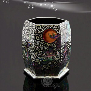 ؍ 펽 M y  ؍` ؍ AeB[N  (ꕔn揜O) LOi v[g 蕨 ؍`H| `Ee{N