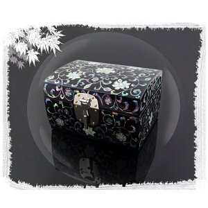 ؍ 펽   Δ WG[{bNX 16cm t  ؍` ؍ AeB[N  (ꕔn揜O) LOi v[g 蕨 ؍`H| `Ee{