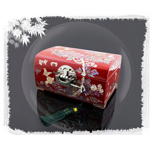 ؍ 펽   Δ WG[{bNX 18cm t  ؍` ؍ AeB[N  (ꕔn揜O) LOi v[g 蕨 ؍`H| `Ee{