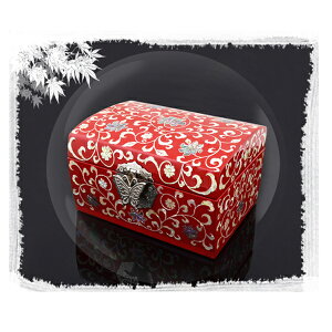 ؍ 펽   Δ WG[{bNX 16cm t  ؍` ؍ AeB[N  (ꕔn揜O) LOi v[g 蕨 ؍`H| `Ee{