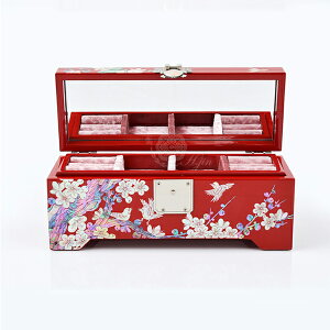 ؍ 펽   Δ WG[{bNX 24cm t  bh ؍` ؍ AeB[N  (ꕔn揜O) LOi v[g 蕨 ؍`H| `