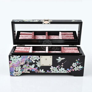 ؍ 펽   Δ WG[{bNX 24cm t  ubN ؍` ؍ AeB[N  (ꕔn揜O) LOi v[g 蕨 ؍`H| `