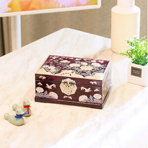 ؍ 펽   Δ    p[v WG[{bNX 19cm ؍` ؍ AeB[N  (ꕔn揜O) LOi v[g 蕨 ؍`H| 