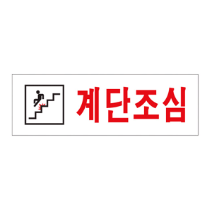 ؍ Ki KiӃv[g 1 V[t AN AN l[v[g TCv[g ؍ ؍ ؍ ؍G G   킢 0277 250×80×2
