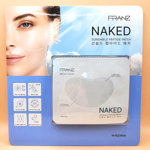 FRANZ tc Tpb` 9 18 lCLbh Stp Ă~߃pb` YEfB[XpyUPF50+Eyv`hzEɔ0.013mmzUV OՒf V~ Tpb` ĂPA 