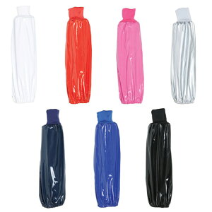 hR[eBO A[Jo[ rJo[ Jo[ S7J[ 􂢕 HX ؍ bV R[eBO h R[eBO Ɩp rʂ