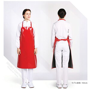 ؍ ʃR[eBO hGv  S15J[ ֌^  􂢕 HX ؍ ē  ؍ Gv R[eBO R[eBOh Ɩp Ɨp