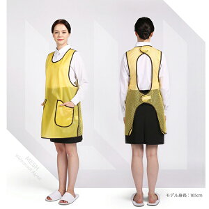 ؍ bVhGv |Pbgt S7J[ s[X^ 킢  􂢕 HX ؍ ē  ؍ Gv bV R[eBO h R[eBO hGv