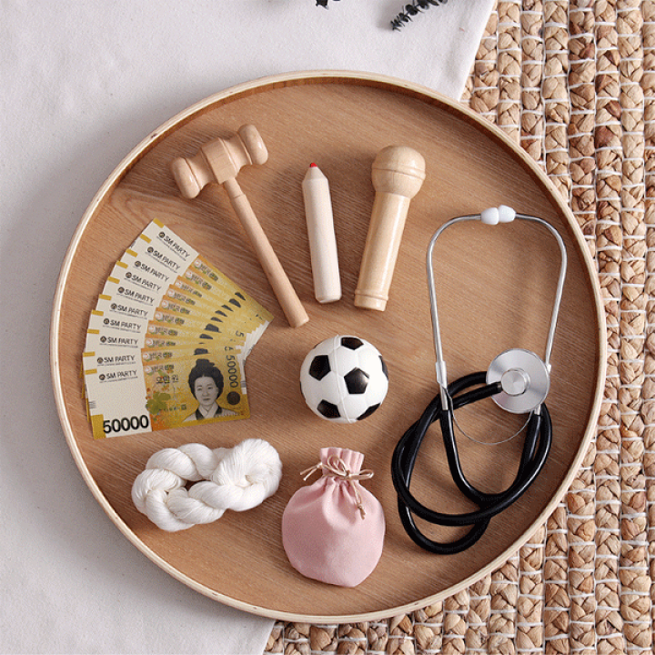 楽天市場】韓国 トルチャンチ トルチャビセット 8種(お盆なし) 1歳