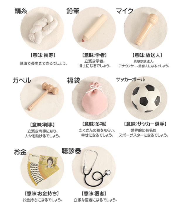 楽天市場】韓国 トルチャンチ トルチャビセット 8種(お盆なし) 1歳