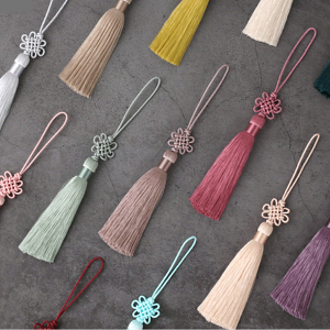 Vv mQ ` ؕANZT[ i S27J[  lR|X ؍` `}`S Xgbv v[g 蕨 ؍ ؍G