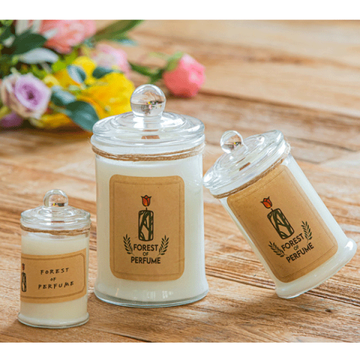 Limited Edition アンヒョソプ 韓国限定キャンドル Limited Edition アンヒョソプ 韓国限定キャンドル Limited Edition