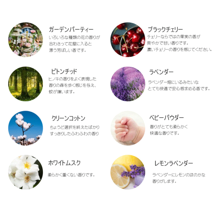 楽天市場】【Forest of Perfume】ソイキャンドル (L) 750g 全16種