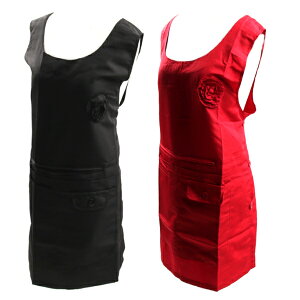 ؍A  Gv S2J[ ؍ ē  ؍ ؍G Gv ubN bh ԕ 킢 v[g ؍Gv