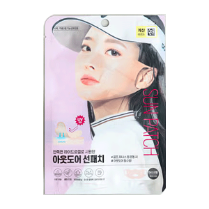 Stpb` }XN^ 1Zbg1 UV OՒf V~ Tpb` St}XNpbN ĂPA TPA OPA O΍  }XN pbN ΂ Vh~  e Ff