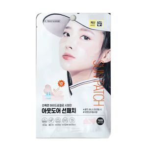 Stpb` 1Zbg2 UV OՒf V~ Tpb` St}XNpbN ĂPA TPA OPA O΍  }XN pbN ΂ Vh~  e Ff XL