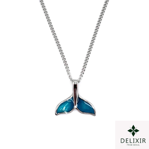 yԌ艿izyDELIXIRzyu[zCĴ ANZT[ y_g lbNX  lR|X v[g 蕨 ؍ ؍G