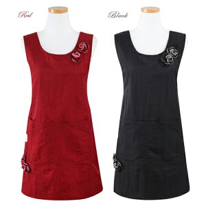 ؍A  Gv S2J[ ؍ ē  ؍ ؍G Gv ubN bh ԕ 킢 v[g ؍Gv